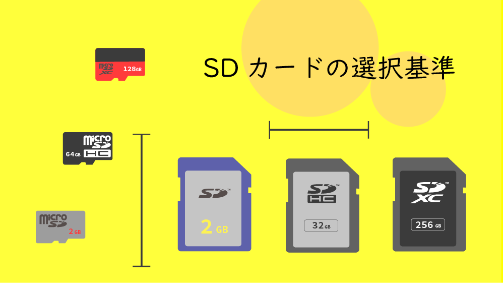 春の新作続々 バッファロー SDカード 64GB 100MB s UHS-1 スピードクラス1 VideoSpeedClass10 IPX7 Full  HD データ discoversvg.com